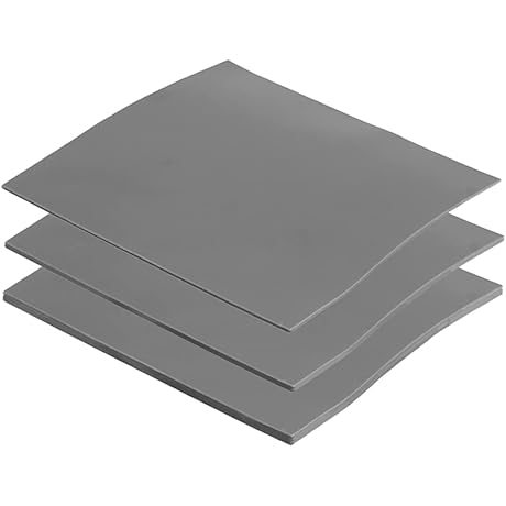 OwlTree 3 Pack Thermal Pad Kit