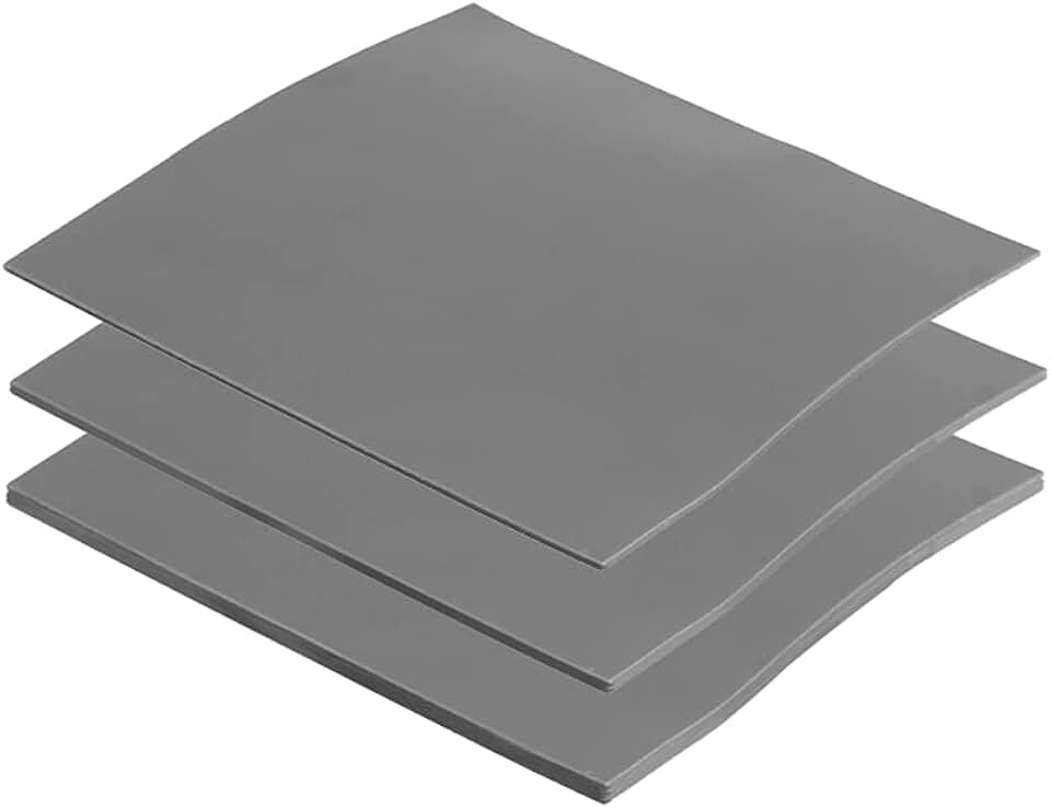 Amazon.in Thermal Pads Computers & Accessories