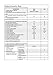 Nokia Smart TV 3200A, 32 pulgadas, 80 cm, Android TV, Full HD,...