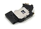 PS2 SCPH-90001 Console Optical Laser lens Head