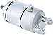 Fire Power 26-1213 Starter Motor Hon