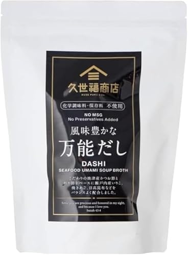 yeʁzvX LȖ\ 400g (8g×50) X`