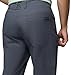 Columbia Mens Rapid Rivers Hiking Pant, Graphite, 32 x 30