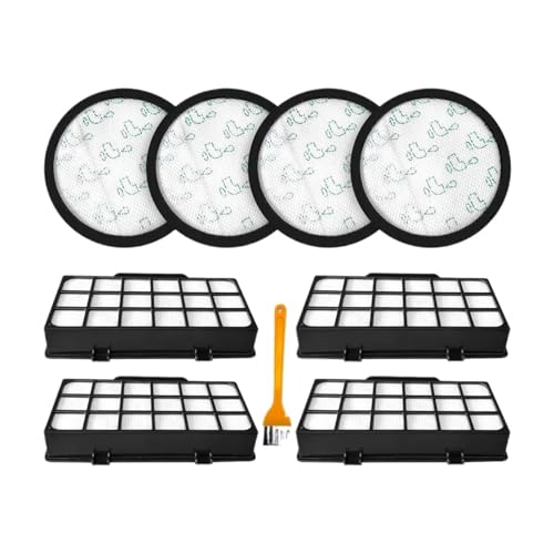 ݊܂EF^ ZR903701 TCXtH[X TCNjbN 4AAAA RO76xx RO7612EA RO7649EA RO7673EA RO7681EA RO7690EA RO7691EA ΉtB^[(Set B)