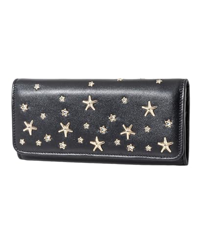 [W~[`E] z NINOCZN fB[X BLACK/LIGHTGOLD [sAi]