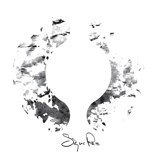 Sigur Rós