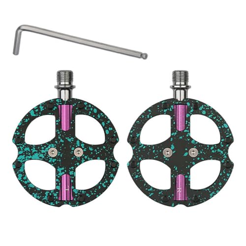 yʃA~jETCNOy_WvbgtH[~߃XpCNV[hxAOfUC\ChvbgtH[TCNOy_