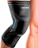 NativoDex