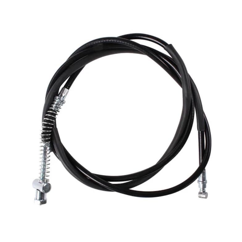 Front Brake Cable 52 inches-image-19