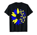 NikkiDawn's Down Syndrome Awareness Apparel