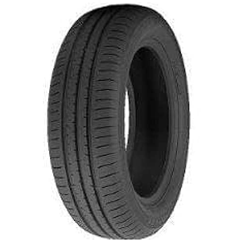 Llantas, Tires Llanta Toyo 185/60R16 Proxes R55A 86H