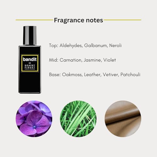 Amazon.com: Robert Piguet Parfums: Oriental