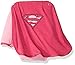 Rubies DC Comics Superheroes: Supergirl Costume for Babies, Girl's 6-12 Months
