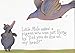 The Story of the Little Mole Who Went in Search of Whodunit: A Picture Book