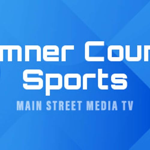 Pope Prep High School Football Coach's Show - Nov. 9, 2023