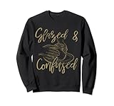 Pottery Cool Gifts Tees