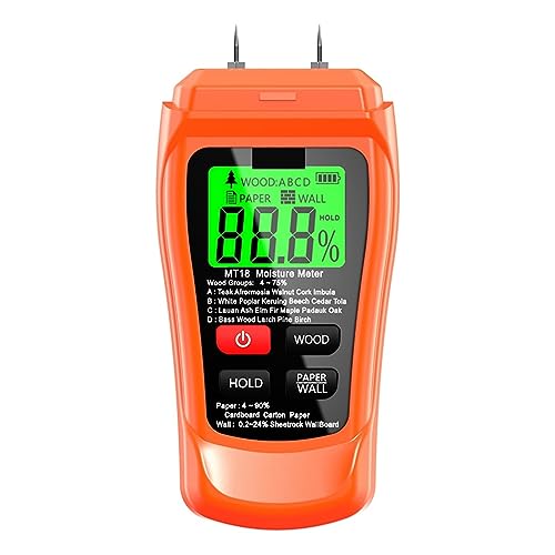 MT-10 EMT01 ؍ސv؍ގxvxv؍ގCoؖxfW^eX^[O[,vm(MT18 Orange LCD)