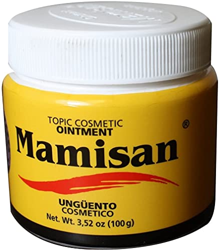 pomada muscular Marca Kaxilu