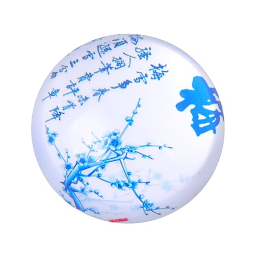 HOODANCOS KX^ py[p[EFCg yʎ^щ\ wZ i ֗p