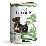 Farrado