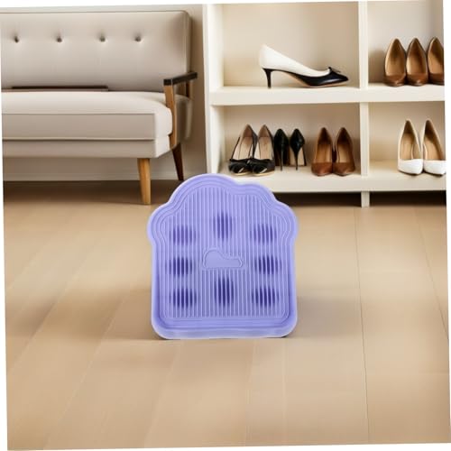 Tabla Ajustable para Estiramiento de Gemelos y Tobillos miniatura 5
