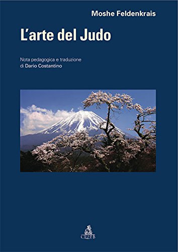 Arte del judo