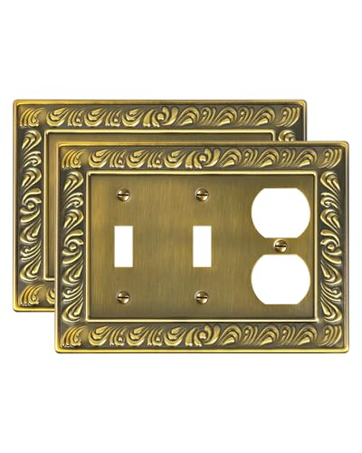 TREEWELL _ugO/VOfvbNXRZgJo[AyCY[XCb`v[gƃRZgJo[A4MOAeB[N^J^EH[v[gAϕH 2pbN