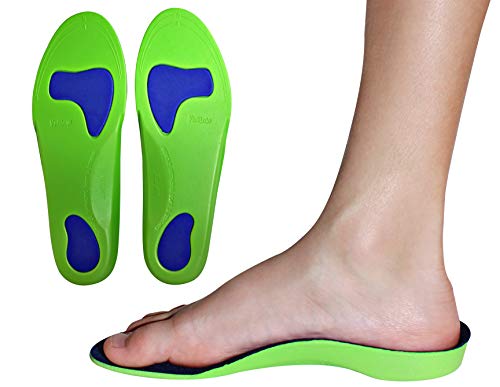 Plantilla ortopédica Neon Fix SPORT Premium 24 cm miniatura 2
