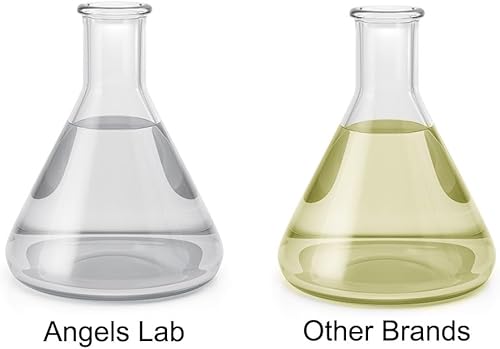 Miniatura 3 de Apoyo inmunológico de plata coloidal 10 PPM Nano líquido (128 fl oz)