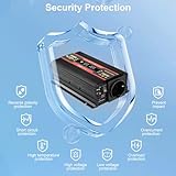 Domisyee B0CPJ5DJ87 lato 4