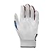 Louisville Slugger Adult Genuine 2.0 Batting Gloves - USA, Large