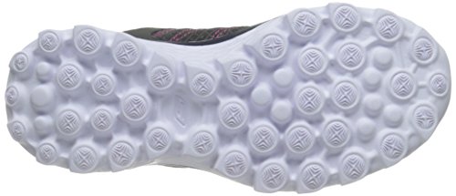 Skechers girls Go Walk 2 Flash K4