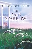 The Rain Sparrow (The Honey Ridge Novels)