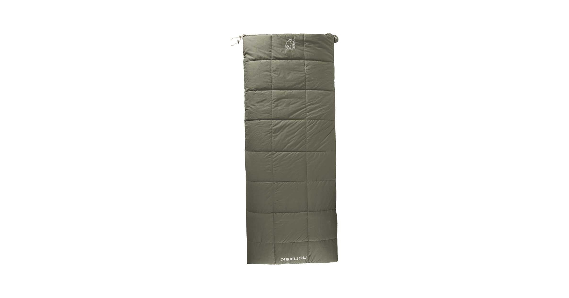 新品未使用　NORDISK ALMOND +10 Sサイズ 寝袋 NORDISK 【国内正規品】NORDISK ノルディスク 夏用寝袋 Sサイズ