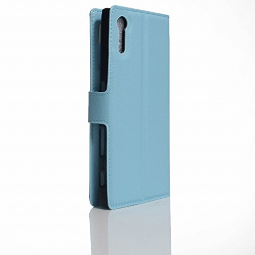Amazon | htc u12+ ケース U12 plus カバー ブルー U12 ブラス 手帳