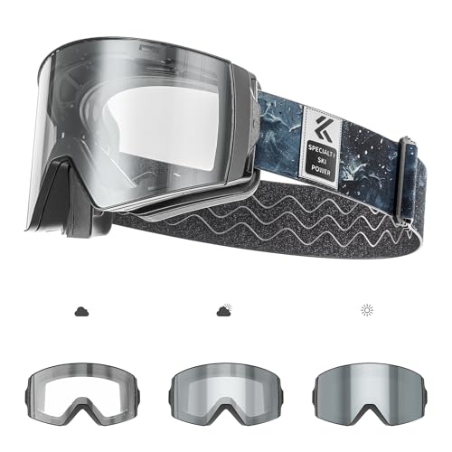 KAPVOE XL[S[O Y fB[X ܂~߃_uY Xm[{[h Xm[[r XL[ RoR ΉXm{ S[O yTPUt[ KEVAtH[ 压E UV400 OJbg