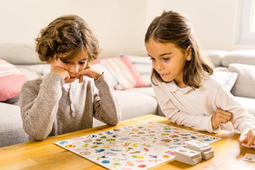 En route vers le CP Dujardin Nathan - vue 10