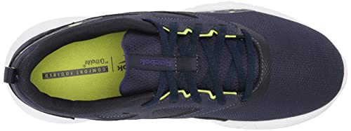 Image of Reebok Flexagon Energy TR 4.0