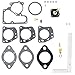 Walker Products Carburetor Kit - 15447B