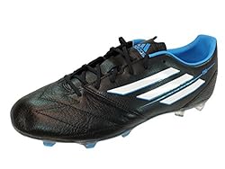 adidas f50 fußballschuhe