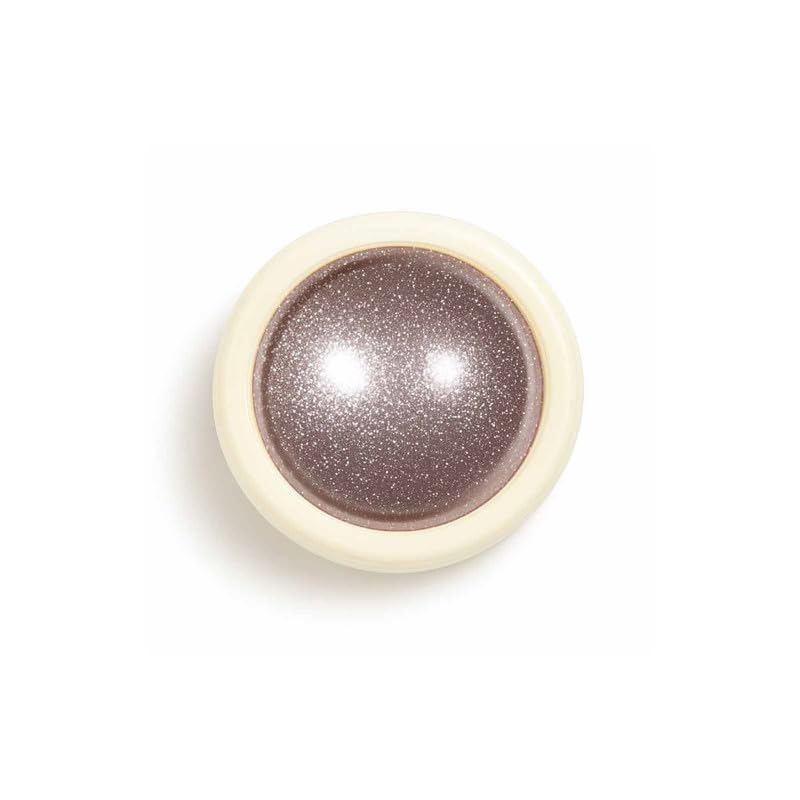 Shills Professional Mirror Shine Nail Chrome Powder Champagne Coper-SPN1717-image-26