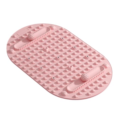 Appareil de massage des pieds portable pour soulager les tensions de la voûte plantaire