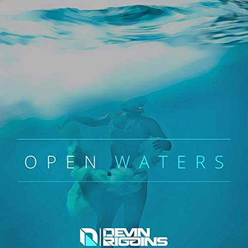 Calling de Devin Riggins feat. ALYE en Amazon Music Unlimited