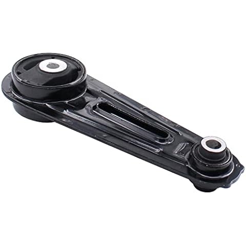 HouYeen Front Left Lower Gearbox Mount Cover