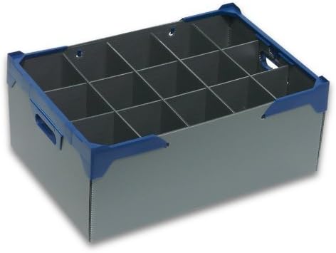 Glassjack: Glass or item max width 97mm, max height 190mm, box ref.190-15