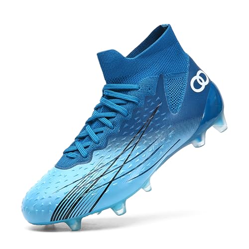 傫TCY TbJ[XpCN WjA TbJ[V[Y Y HG AG yp lHŗp y L lC b l nCJbg fB[X v  ~ 22.5~29cm tbg{[V[Y  O jp (FI1, 