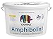 Produktbild Caparol Capamix Amphibolin 7,500 L
