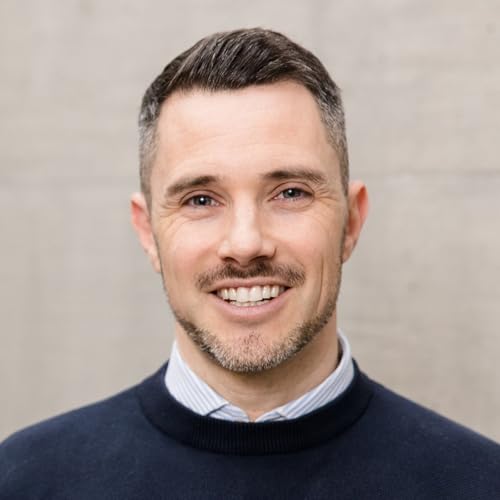 Hannes Tsch&uuml;tscher, Arbeitspsychologe