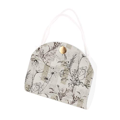 [MINA CORPORATION] }XNP[X R {   ̃}XNp RECX ^ Vv P[X z}XN ̃}XN gїp u  AR[ PVC ԕ t[ muskcase-mo-23(D