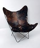 Vip-leather